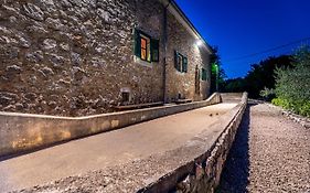 Villa Lindraze